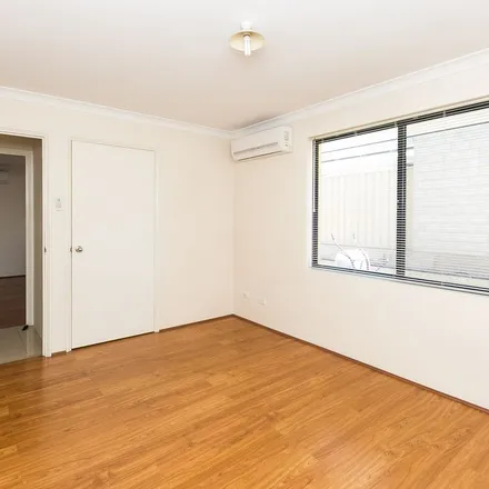 Image 9 - Bandicoot Way, Beeliar WA 6165, Australia - Apartment for rent