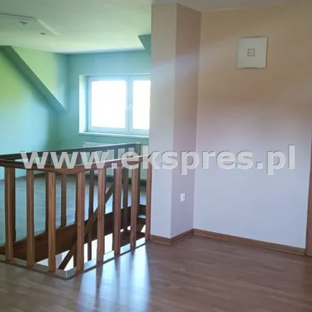 Image 3 - Warszawska 74, 95-010 Stryków, Poland - Apartment for rent