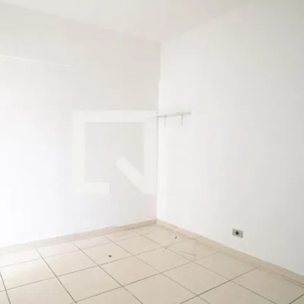 Buy this 1 bed apartment on Edifício San Martin in Rua da Consolação 1105, Higienópolis