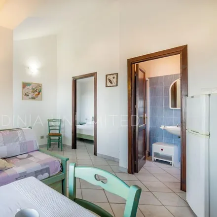 Image 2 - Costa Paradiso, Sassari, Italy - Apartment for rent