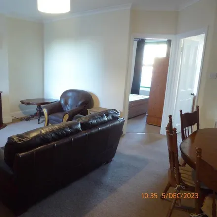 Image 7 - Pentre Road, St. Clears, SA33 4AB, United Kingdom - Apartment for rent