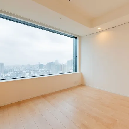 Image 3 - FamilyMart, Sendai-dori, Nishikanda, Chiyoda, 102-0000, Japan - Apartment for rent