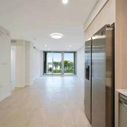 Image 2 - Flamingo Resort Residences, Bay Road, Miami Beach, FL 33139, USA - Condo for rent