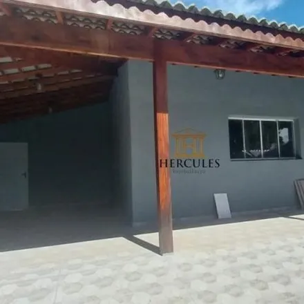 Buy this 3 bed house on Rua Pedro Pinheiro in Alvinópolis, Atibaia - SP
