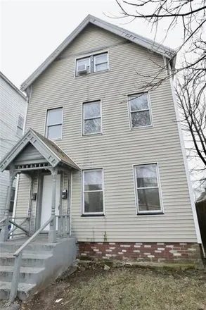 Image 2 - 26 May Street, New Haven, CT 06511, USA - House for sale