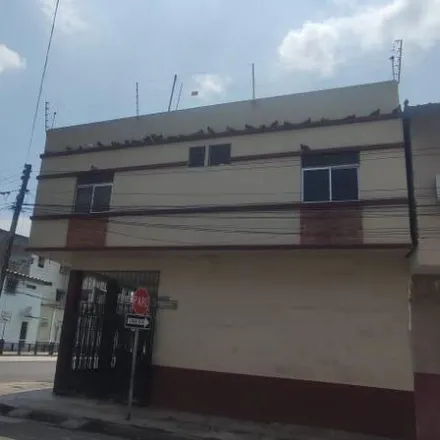 Buy this 3 bed house on 2º Paseo 43 SO in 090202, Guayaquil