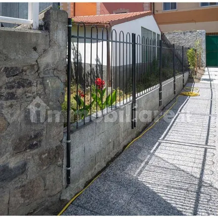 Rent this 2 bed apartment on Via Quartini 2 in 17019 Varazze SV, Italy