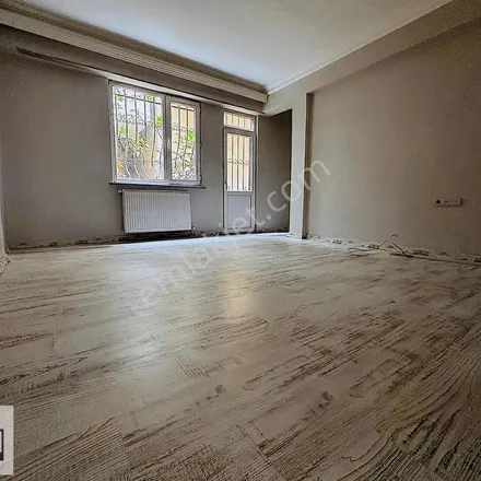 Rent this 2 bed apartment on Günyamaç Caddesi in 34782 Çekmeköy, Turkey