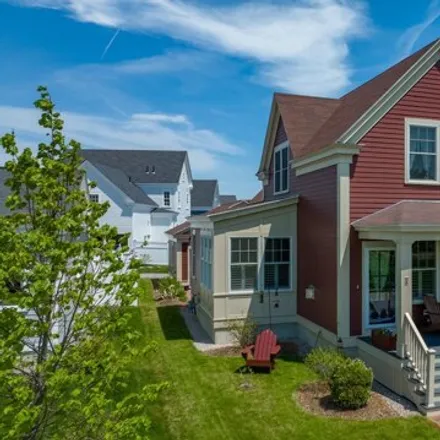 Buy this 3 bed house on Simplicity Place in Scarborough, ME 04074