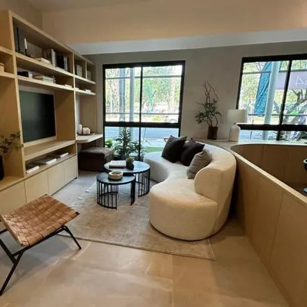 Buy this 2 bed apartment on Avenida Instituto Politécnico Nacional in Gustavo A. Madero, 07300 Mexico City