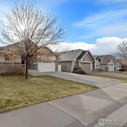 Buy this 3 bed house on 66th Avenue in Greeley, CO 80634