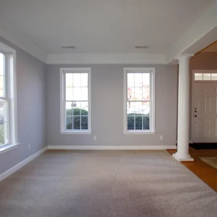 Image 7 - 5311 Brookwood Road, Westhall, Crozet, VA 22932, USA - Loft for sale