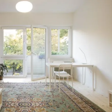 Rent this 2 bed apartment on Yorckstraße 20 in 10965 Berlin, Germany