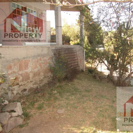 Image 7 - unnamed road, MEX, Mexico - House for sale
