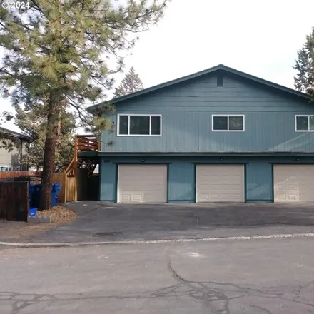 Buy this 9 bed house on 688 Southeast Centennial Street in Bend, OR 97702