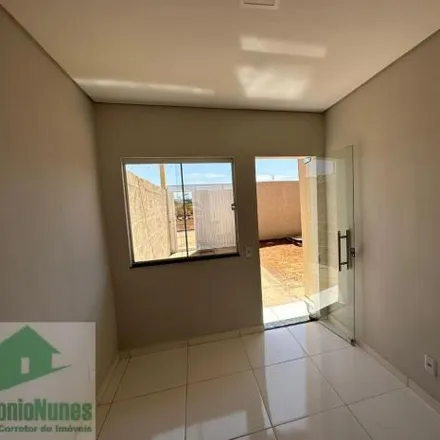 Buy this 2 bed house on BR-242 in Centro, Barreiras - BA