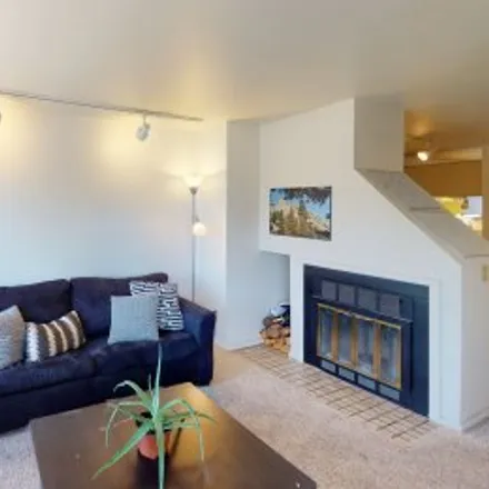 Rent this 1 bed apartment on 2201 Pearl Street in Whittier, Boulder