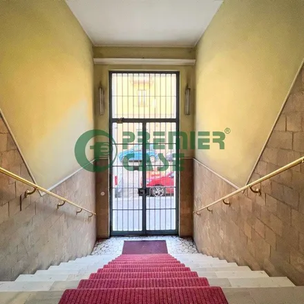 Image 9 - Via Renato Martorelli 93a, 10155 Turin TO, Italy - Apartment for rent