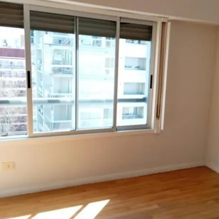 Rent this 1 bed apartment on Olazábal 2599 in Belgrano, C1428 AAS Buenos Aires