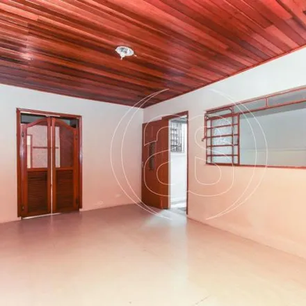 Buy this studio house on Avenida Moema 662 in Indianópolis, São Paulo - SP