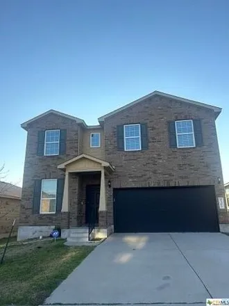 Rent this 4 bed house on 9285 Bowfield Drive in Killeen, TX 76542