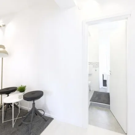 Rent this 6 bed apartment on Via Milano 11 in 30172 Venice VE, Italy