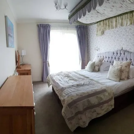 Rent this 3 bed apartment on Perth and Kinross in PH16 5PR, United Kingdom