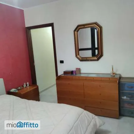 Image 4 - Via Lavello, 76121 Barletta BT, Italy - Apartment for rent