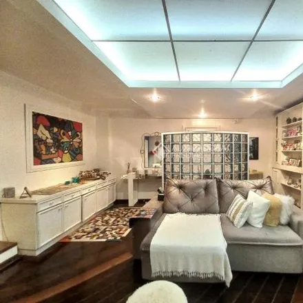 Buy this 1 bed apartment on Rua Heller in Centro, Novo Hamburgo - RS