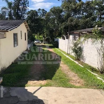 Buy this 2 bed house on Estrada Gedeon Leite in Hípica, Porto Alegre - RS