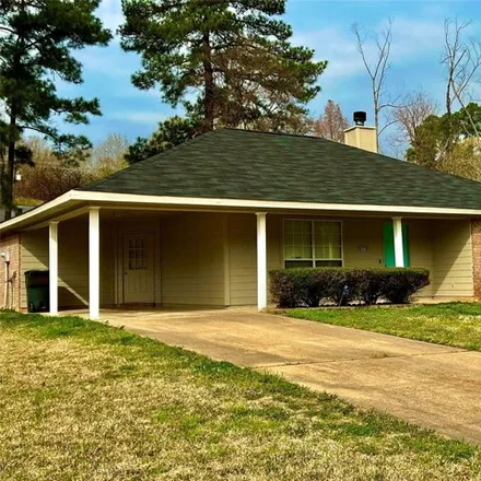 Buy this 3 bed house on 6926 Casa Cove in Shreveport, LA 71129