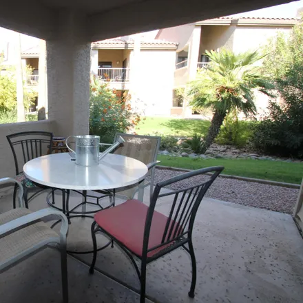 Image 4 - 9445 North 94th Place, Scottsdale, AZ 85258, USA - Apartment for rent