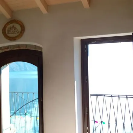 Rent this 2 bed house on 24060 Riva di Solto BG
