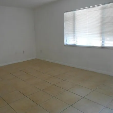Rent this 2 bed apartment on 219 Washington Avenue in Cape Canaveral, FL 32920