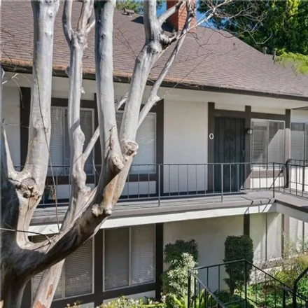 Buy this 2 bed condo on 15504 Williams Street in Aliso, Tustin