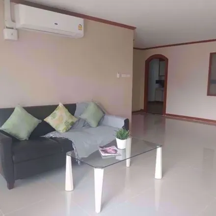 Image 9 - unnamed road, Vadhana District, 10110, Thailand - Apartment for rent