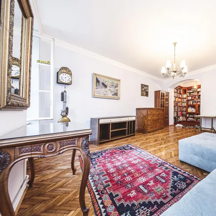 Image 3 - Streljačka ulica 1, 10103 City of Zagreb, Croatia - Apartment for rent