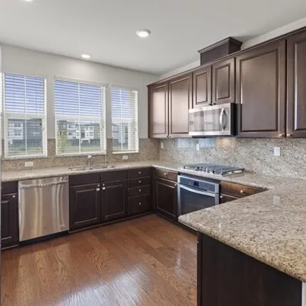 Buy this 3 bed condo on 673 Barcelona Loop in Milpitas, CA
