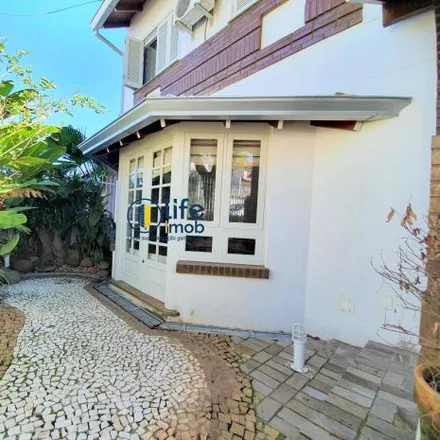 Buy this 3 bed house on Rua Felipe Uebel in Santo André, São Leopoldo - RS