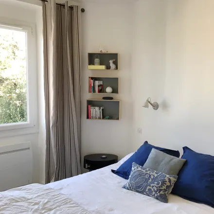 Image 7 - 6 bis Rue des Chalets, 64200 Biarritz, France - Apartment for rent