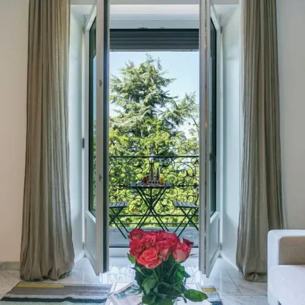 Image 9 - Montreux, District de la Riviera-Pays-d’Enhaut, Switzerland - Apartment for rent