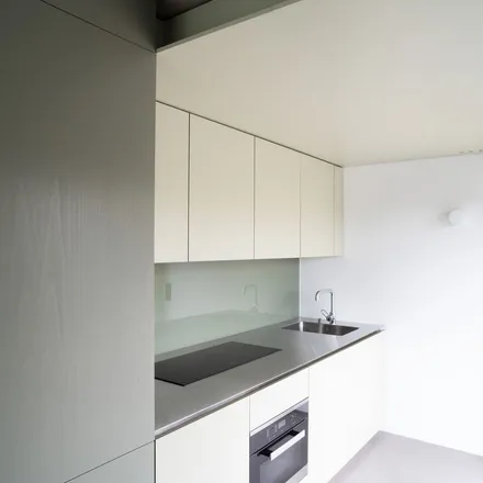 Rent this 3 bed apartment on Dorfstrasse 100 in 8126 Zumikon, Switzerland