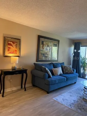 Image 3 - Hoffner Avenue, Orlando, FL 32812, USA - Condo for sale