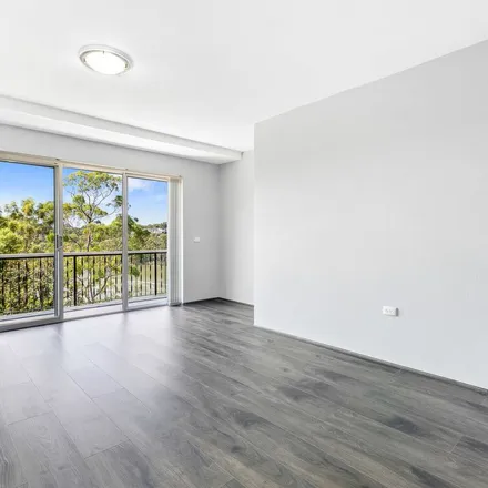 Image 3 - Moons Avenue, Lugarno NSW 2210, Australia - Apartment for rent