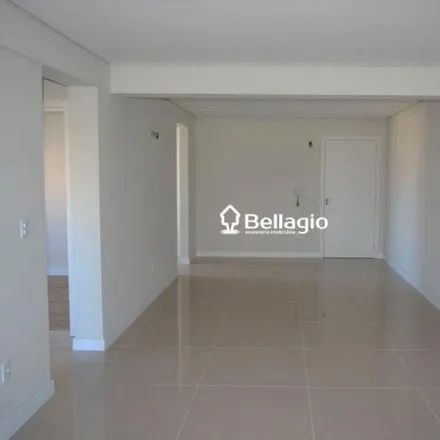 Buy this 2 bed apartment on Capela São Francisco de Assis in Avenida Duque de Caxias 807, Sede