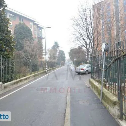 Image 5 - Via Angelo Fumagalli 5, 20143 Milan MI, Italy - Apartment for rent