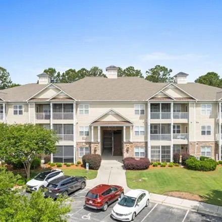 Buy this 3 bed condo on 228 Woodlands Way in Brunswick County, NC 28467
