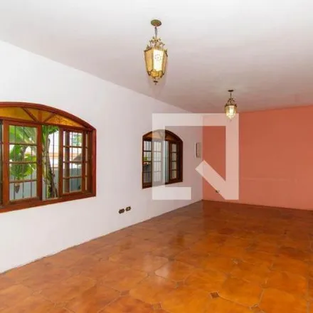 Rent this 2 bed house on Rua das Artemisias in Vila Prudente, São Paulo - SP