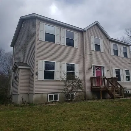 Buy this 3 bed house on 25 Tinkertown Road in Pleasant Valley, NY 12569