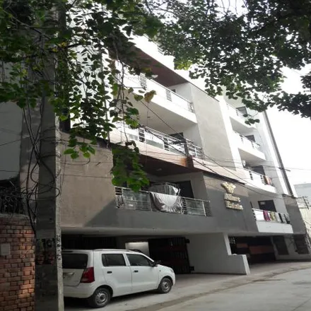 Image 4 - unnamed road, Sector 13, Gurugram - 122001, Haryana, India - Apartment for sale